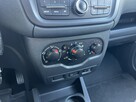Dacia Dokker Van 1.5 dCi Comfort, Salon PL! 1 wł.! FV! - 16