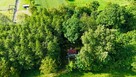 Działka rolna Biskupice - 8