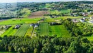 Działka rolna Biskupice - 9