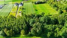Działka rolna Biskupice - 14