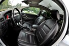 Ford Kuga Biała Perła 2,0TDCi Panorama Duża Navi Skóra Grzana Full Opcja - 6