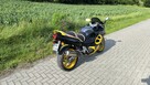 Suzuki GSX-F / Katana Suzuki GSXF 750 z 1998r 40tys Przebieg Sprawny Okazja - 3