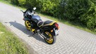 Suzuki GSX-F / Katana Suzuki GSXF 750 z 1998r 40tys Przebieg Sprawny Okazja - 5