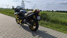 Suzuki GSX-F / Katana Suzuki GSXF 750 z 1998r 40tys Przebieg Sprawny Okazja - 9