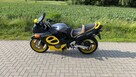 Suzuki GSX-F / Katana Suzuki GSXF 750 z 1998r 40tys Przebieg Sprawny Okazja - 10