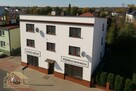 Dom Rydułtowy - 1