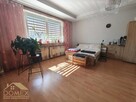 Dom Rydułtowy - 5