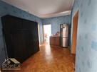 Dom Rydułtowy - 10