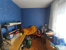 Dom Rydułtowy - 11