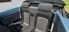 Volkswagen New Beetle Zarejestrowany - 11