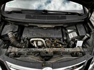 Zafira 2.0 CDTI OPC LINE 195km bixenon NAVI 7 foteli SERWIS 2014 - 8