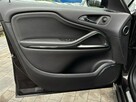 Zafira 2.0 CDTI OPC LINE 195km bixenon NAVI 7 foteli SERWIS 2014 - 12