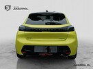Peugeot 208 GT HYBRID 1.2 110KM e-DCS6 - 6