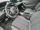 Peugeot 208 GT HYBRID 1.2 110KM e-DCS6 - 10