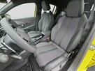 Peugeot 208 GT HYBRID 1.2 110KM e-DCS6 - 12