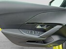 Peugeot 208 GT HYBRID 1.2 110KM e-DCS6 - 14