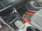 Peugeot 208 GT HYBRID 1.2 110KM e-DCS6 - 15