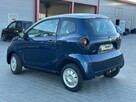 AM B1 L6e od 14 lat duży wybór | Gwarancja | transport pod dom | aixam - 3