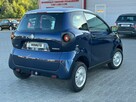 AM B1 L6e od 14 lat duży wybór | Gwarancja | transport pod dom | aixam - 5
