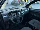 AM B1 L6e od 14 lat duży wybór | Gwarancja | transport pod dom | aixam - 8