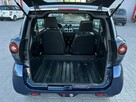 AM B1 L6e od 14 lat duży wybór | Gwarancja | transport pod dom | aixam - 10