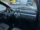 AM B1 L6e od 14 lat duży wybór | Gwarancja | transport pod dom | aixam - 12