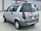 Aixam Crossline AM B1 L6e od 14 lat duży wybór | Gwarancja | transport pod dom | aixa - 3