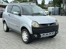 Aixam Crossline AM B1 L6e od 14 lat duży wybór | Gwarancja | transport pod dom | aixa - 6