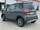 Aixam Crossline AM B1 L6e od 14 lat duży wybór | Gwarancja | transport pod dom | aixa - 3