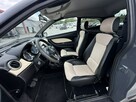 Aixam Crossline AM B1 L6e od 14 lat duży wybór | Gwarancja | transport pod dom | aixa - 9