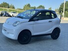 Aixam City Minauto AM B1 L6e od 14 lat duży wybór | Gwarancja | transport pod dom - 2