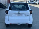Aixam City Minauto AM B1 L6e od 14 lat duży wybór | Gwarancja | transport pod dom - 4