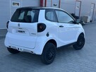 Aixam City Minauto AM B1 L6e od 14 lat duży wybór | Gwarancja | transport pod dom - 5