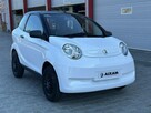 Aixam City Minauto AM B1 L6e od 14 lat duży wybór | Gwarancja | transport pod dom - 6