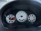 Aixam City Minauto AM B1 L6e od 14 lat duży wybór | Gwarancja | transport pod dom - 8