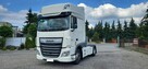 DAF Array XF 480 FT SSC Retarder, 2 zbiorniki, serwisowany, sprowadzony z DE - 5