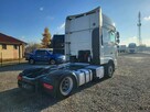 DAF Array XF480 Retarder, KLIMA postojowa szyberdach, 2 zbiorniki, LOWDECK, MEGA - 11