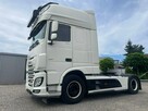 DAF Array XF480 SSC Retarder Klima Telewizor Full Spoiler hydraulika dwuobwodowa - 4