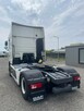 DAF Array XF480 SSC Retarder Klima Telewizor Full Spoiler hydraulika dwuobwodowa - 8