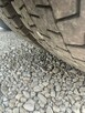 DAF Array XF480 SSC Retarder Klima Telewizor Full Spoiler hydraulika dwuobwodowa - 15