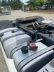 DAF Array XF480 SSC Retarder Klima Telewizor Full Spoiler hydraulika dwuobwodowa - 16