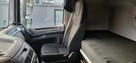 DAF XF 480 FT SSC Retarder, 2 zbiorniki, klima postojowa, swiezo sprowadzony z Niemiec - 16