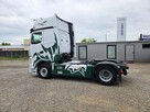 Mercedes Actros MP5 1851 2020 GigaSpace Retarder Sprowadzony DE - 3