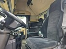 Mercedes Actros MP5 1851 2020 GigaSpace Retarder Sprowadzony DE - 5