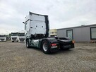 Mercedes Actros MP5 1851 2020 GigaSpace Retarder Sprowadzony DE - 9