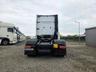 Mercedes Actros MP5 1851 2020 GigaSpace Retarder Sprowadzony DE - 10