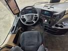 Mercedes Actros MP5 1851 2020 GigaSpace Retarder Sprowadzony DE - 11