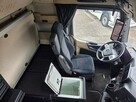 Mercedes Actros MP5 1851 2020 GigaSpace Retarder Sprowadzony DE - 12