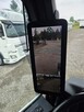 Mercedes Actros MP5 1851 2020 GigaSpace Retarder Sprowadzony DE - 14