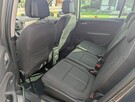Opel Zafira C 1.4 140 KM ECOTEC/7 OSÓB/BEZWYPADKOWY/2016/ks. serwisowa/opłacony - 4